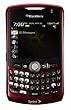 BlackBerry Curve 8330...