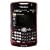 BlackBerry Curve 8330 Smartphone, Red (Sprint)