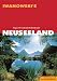  : Neuseeland. Reise-Handbuch: Tipps f&uuml;r individuelle Entdecker