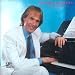 Richard Clayderman-Make Believe