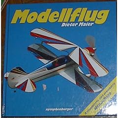 Modellflug