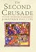 The Second Crusade