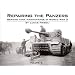 Repairing the Panzers
