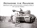Repairing the Panzers