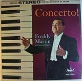 Concerto!