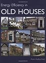 Energy Efficiency in Old Houses