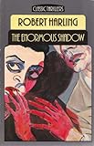 The enormous shadow