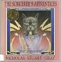 The Sorcerer's Apprentices (Night Lights)