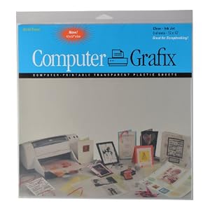 Grafix-Clear-Inkjet-Film-12-Inch-by-12-Inch-6-Pack