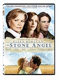 The Stone Angel