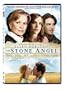 The Stone Angel