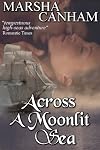 Across a Moonlit Sea