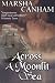 Across A Moonlit Sea (Pirate Wolf series)