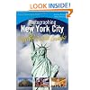 Photographing New York City Digital Field Guide