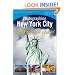 Photographing New York City Digital Field Guide
