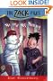 Zack Files 26: Me and My Mummy: Me and My Mummy (The Zack Files)