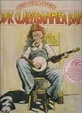 Melodic Clawhammer Banjo (UK) - Chief ONeills Favorite LP