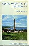Come with me to Ireland