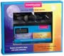 Easy2Sleep/Nap26 Pre-loaded Digital Player,1-Count Packages