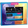 Easy2Sleep/Nap26 Pre-loaded Digital Player,1-Count Packages