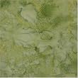 Bali Watercolors Celadon