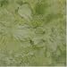 Bali Watercolors Celadon