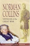 Norman Collins: Veteran of the Great War