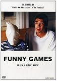 Funny Games
