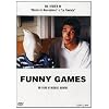 Funny Games