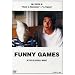 Funny Games