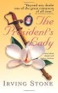 The President's Lady