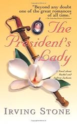 The President's Lady