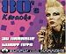 80 S Karaoke [Oz Only]