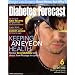 Diabetes Forecast