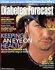 Diabetes Forecast