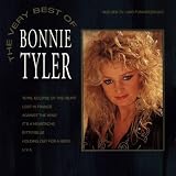 Very Best of -17tr-