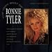 The Very Best of Bonnie Tyler
