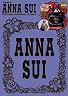 ANNA SUI