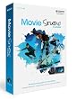 Sony Movie Studio Platinum 12