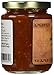 Harissa Paste 6.0 Oz Fresh Chilis with Preserved Lemons, Gluten Free, Vegan, Authentic Moroccan, Mild Spicy