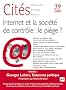 CIT�S 2009 - N� 39