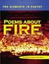 Poems about Fire (The Elements in Poetry)
