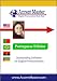 English Pronunciation Made Easy for Portuguese Speakers