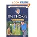 Jim Thorpe: Olympic Champion (Childhood of Famous Americans)