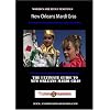 New Orleans Mardi Gras - America's Greatests Festivals