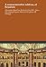 A commemorative address, at Royalson at Amazon Books: 51b%2BiUs9DyL._SL75_