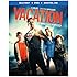 Vacation (2015) (BD) [Blu-ray]