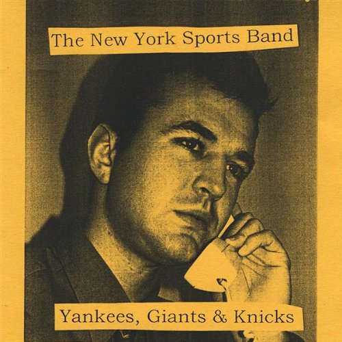 Billy Crystal's Short-Lived Career in Professional Baseball