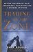 : Trading in the Zone
