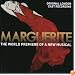 Marguerite